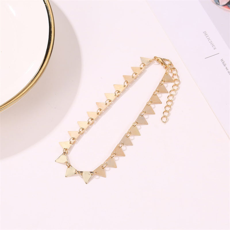 https://shineoss.oss-cn-hongkong.aliyuncs.com/wang/2023/03/19/d5857e2b-1ed8-4ffa-9bc4-e3520f1b950b.jpg