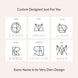 https://shineoss.oss-cn-hongkong.aliyuncs.com/wang/2025/10/04/d88506d8-3970-44e8-af13-1cd2338e1106.jpg