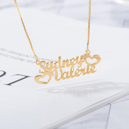 https://shineoss.oss-cn-hongkong.aliyuncs.com/wang/2022/10/25/dcefe367-7628-4824-887d-03f1717d1716.JPG
