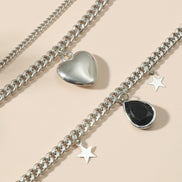 https://shineoss.oss-cn-hongkong.aliyuncs.com/wang/2023/03/19/df1f5210-cf9e-43b3-96c5-96697e6c6967.jpg