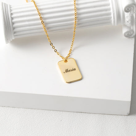 https://shineoss.oss-cn-hongkong.aliyuncs.com/wang/2023/07/19/e42248b4-5e86-4c4f-9cd9-71d51b2b4c9d.jpg