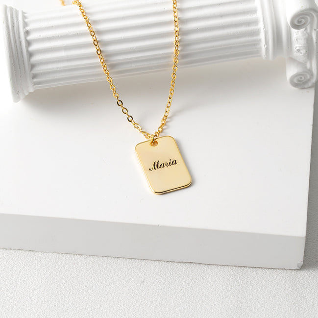 https://shineoss.oss-cn-hongkong.aliyuncs.com/wang/2023/07/19/e42248b4-5e86-4c4f-9cd9-71d51b2b4c9d.jpg