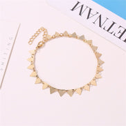 https://shineoss.oss-cn-hongkong.aliyuncs.com/wang/2023/03/19/e72a9866-5767-468c-8bdc-9326ff82a90c.jpg