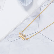 https://shineoss.oss-cn-hongkong.aliyuncs.com/wang/2022/10/25/eb006d78-295b-4bd4-b851-bc6030081f1a.JPG