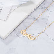 https://shineoss.oss-cn-hongkong.aliyuncs.com/wang/2022/10/25/edff3a0c-3126-4e23-87c7-74715c8dc6db.JPG