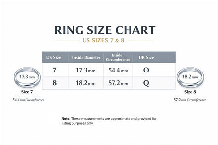 Minimalist Gold Solitaire Engagement Ring