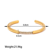 https://shineoss.oss-cn-hongkong.aliyuncs.com/wang/2024/08/10/efa63deb-42d4-4329-99ac-d8fcf79e9ac1.jpg
