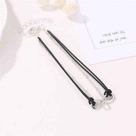 https://shineoss.oss-cn-hongkong.aliyuncs.com/wang/2023/03/19/f3866b73-1907-4c10-aad7-5a52754ad17f.jpg