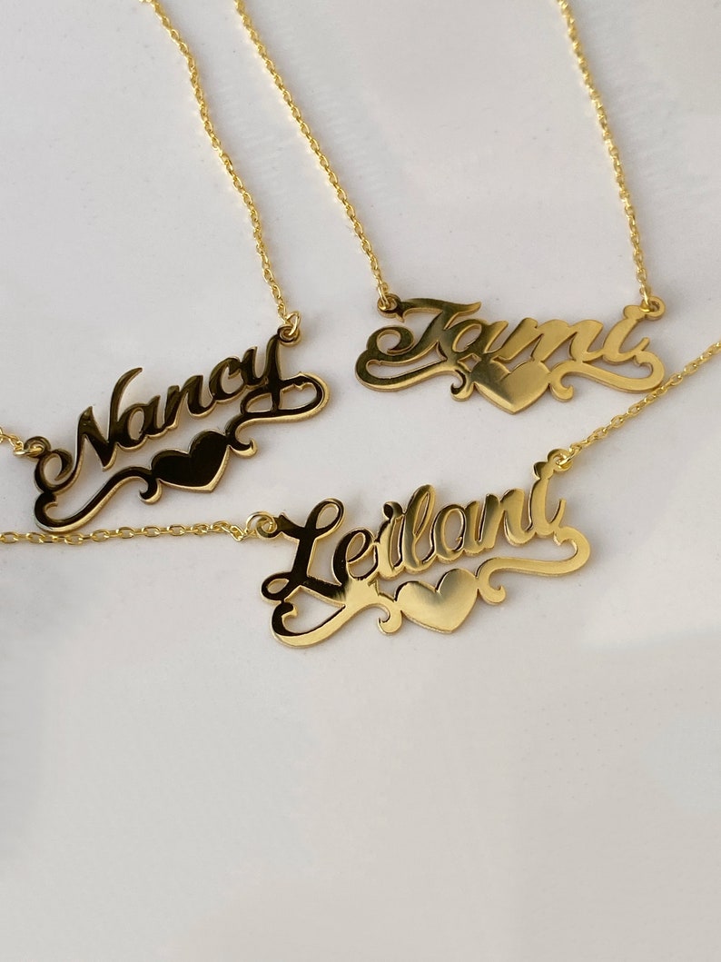 https://shineoss.oss-cn-hongkong.aliyuncs.com/wang/2025/01/20/f523973c-6cbd-446c-96fd-8830f1b4dd38.jpg