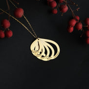 https://shineoss.oss-cn-hongkong.aliyuncs.com/wang/2025/01/20/fdc04ac3-70bd-48b0-8641-4126fead3386.jpg