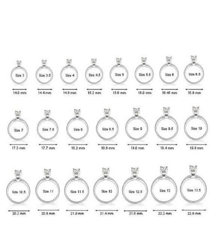 https://shineoss.oss-accelerate.aliyuncs.com/normal/ff134257-0217-482b-a880-020402403e14.jpg