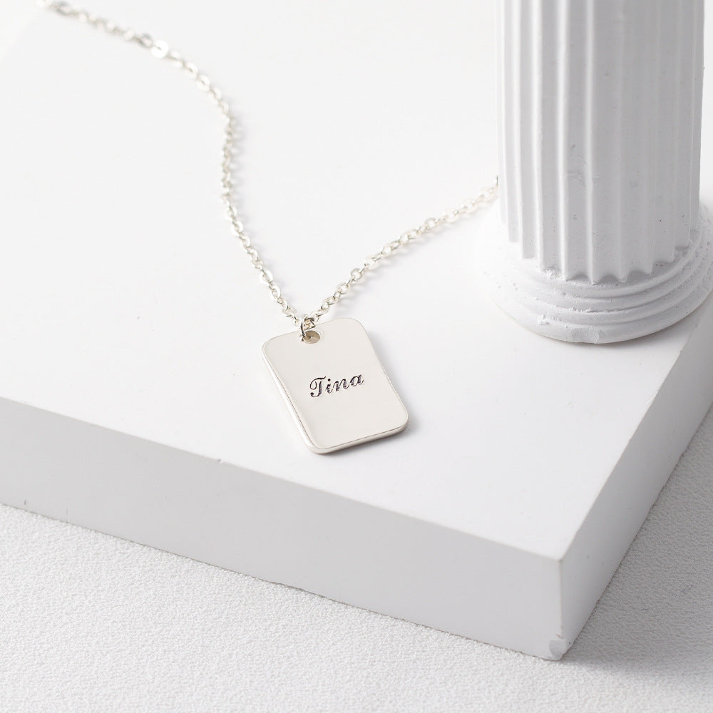https://shineoss.oss-cn-hongkong.aliyuncs.com/wang/2023/07/19/ff6875e1-46b7-435c-afbd-a9667ca0a1a1.jpg