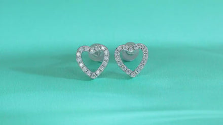 123