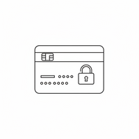 Secure Payment