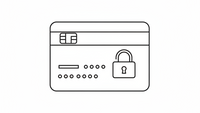 Secure Payment